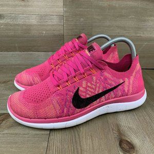 nike 4.0 free